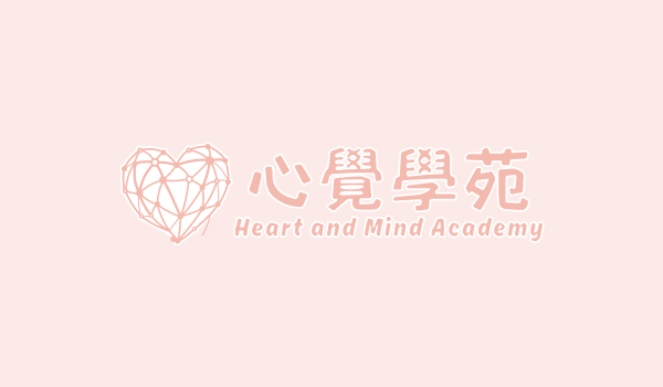 2025暑假夏令營課程