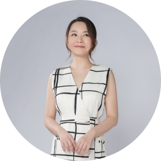 founder